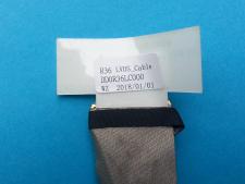 Шлейф матриці до ноутбука Hp Pavilion G6-2100 №2